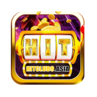 hitclub9asia's avatar