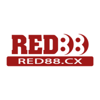 red88cx's avatar