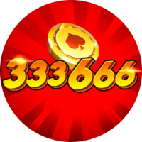 333666game's avatar
