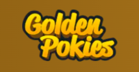 goldenpokies's avatar