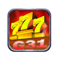 g31game's avatar