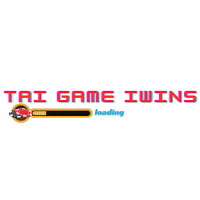 taigameiwins's avatar