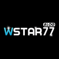 wstar77blog's avatar