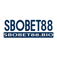 sbobet88bio's avatar
