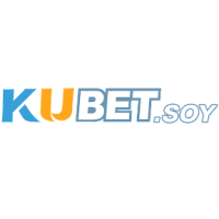kubetsoy's avatar