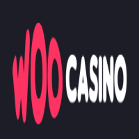 woocasinoaustralia's avatar