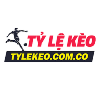 tylekeocomco's avatar