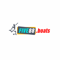 five88boats's avatar