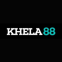 khela88net's avatar