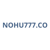 nohu777co's avatar