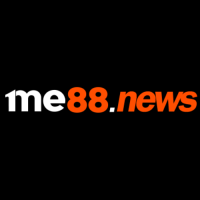 me88news's avatar