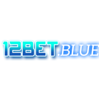 12betblue's avatar