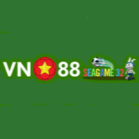 vn88pe1's avatar