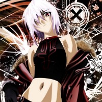 Shinigami92's avatar
