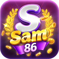sam86app's avatar