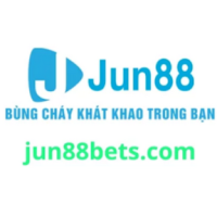 jun88bets's avatar