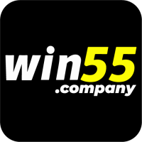 win55company's avatar