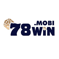 78winmobi's avatar