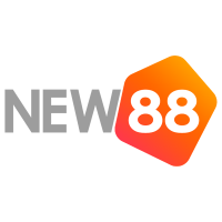 new88meme's avatar