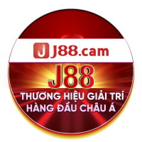 j88cam's avatar