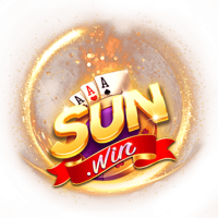 sunwintop2024's avatar