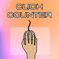 clickcounter's avatar