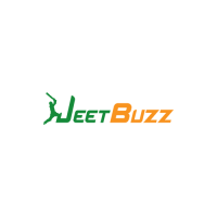 jeetbuzzcloud's avatar