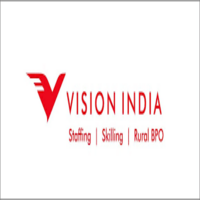Visionindia's avatar