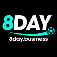 8daybusiness's avatar