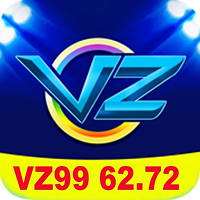 vz996272's avatar