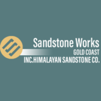 sandstoneworks's avatar
