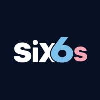 six6sdev's avatar