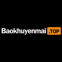 baokhuyenmaitop's avatar