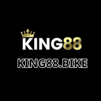 king88bike's avatar