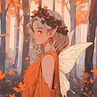 fairycore's avatar