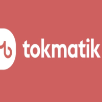 tokmatikbttl's avatar