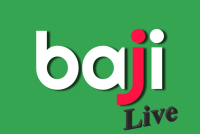 bajiicoin's avatar
