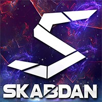 skabdan's avatar