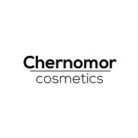 chernomorcosmetics's avatar