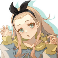 Ravener's avatar