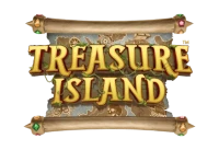 treasureisland's avatar