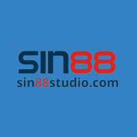 sin88studiocom's avatar