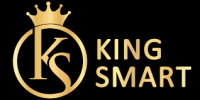Kingsmart's avatar
