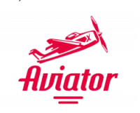 AviatorPinUp's avatar