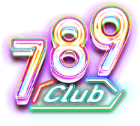 789clubpclub's avatar
