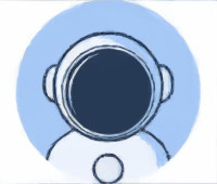 kaleidoscopiccanopy's avatar