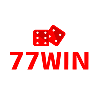 77winmedia's avatar