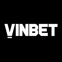 vinbetmobi's avatar