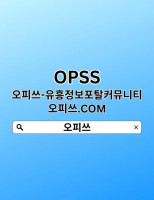 dongdaemunop's avatar
