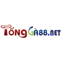 tongga88net's avatar